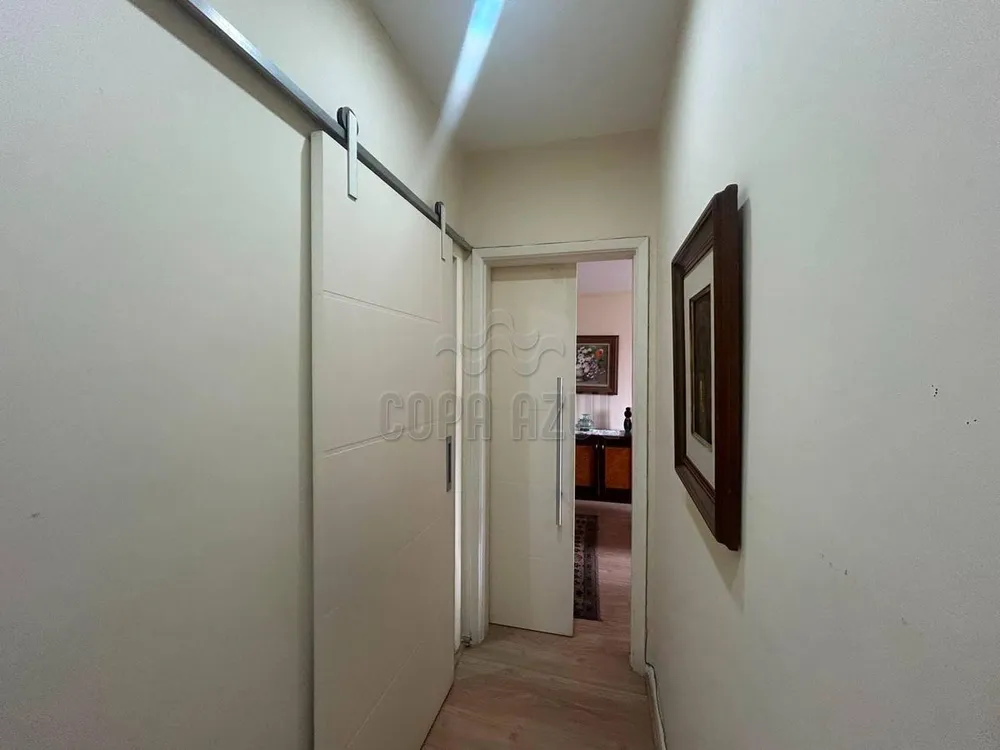 Apartamento, 3 quartos, 107 m² - Foto 26