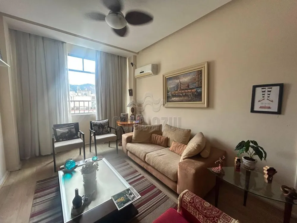 Apartamento, 3 quartos, 107 m² - Foto 16