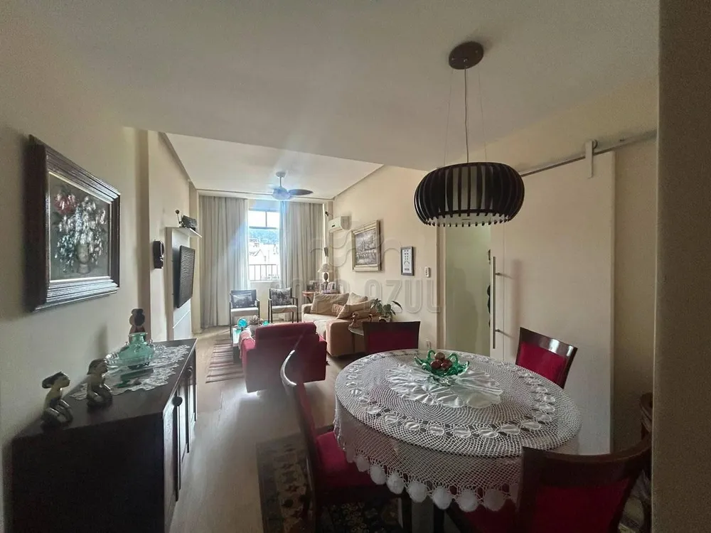 Apartamento, 3 quartos, 107 m² - Foto 18