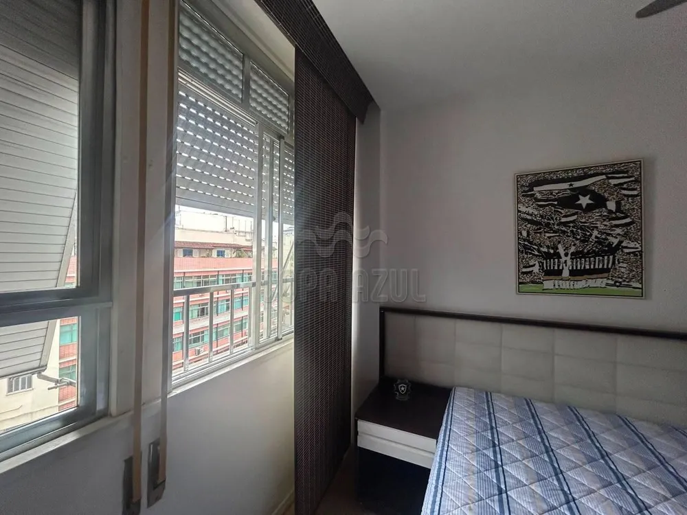 Apartamento, 3 quartos, 107 m² - Foto 24