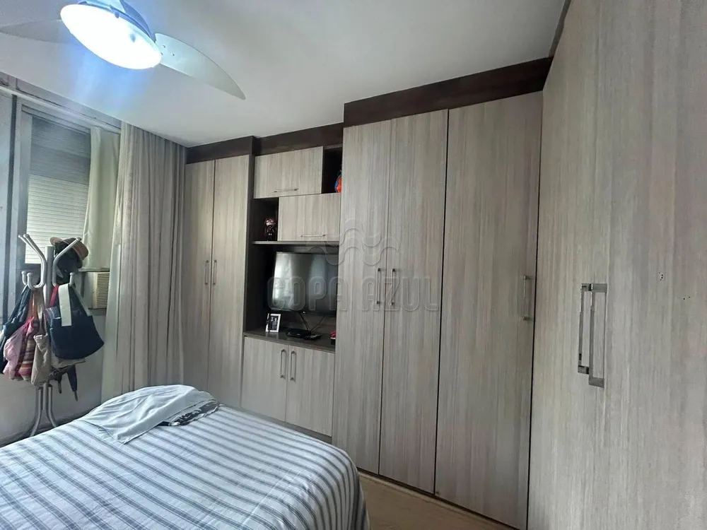 Apartamento, 3 quartos, 107 m² - Foto 29