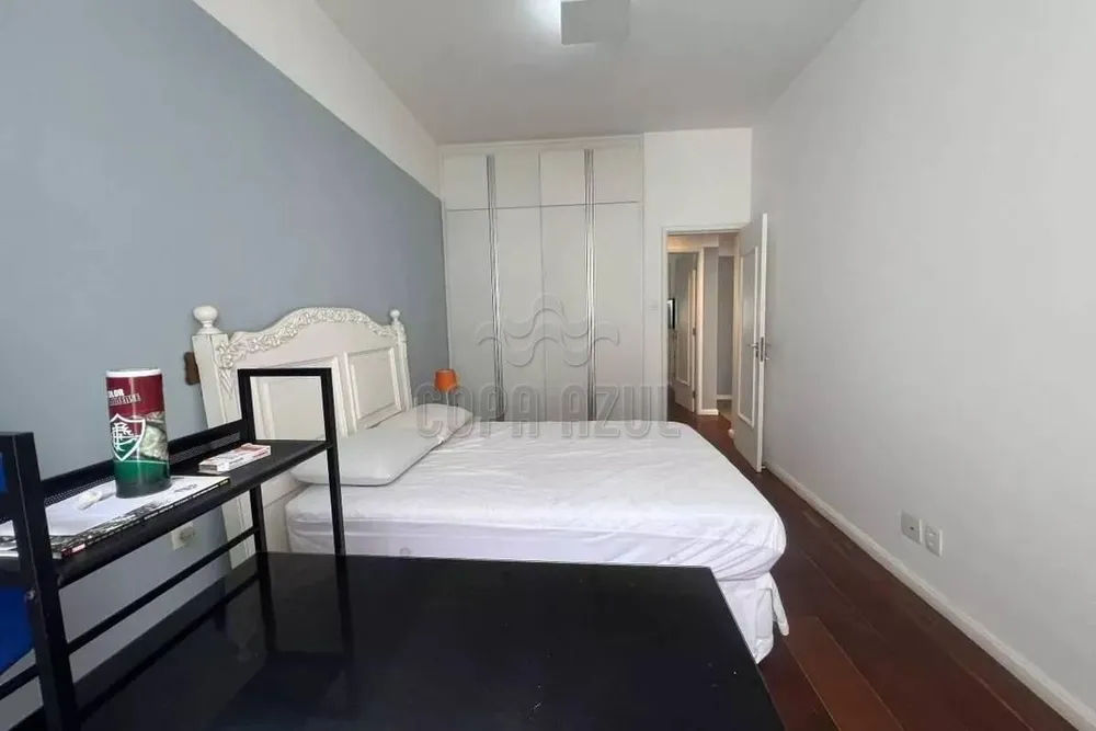 Apartamento, 3 quartos, 102 m² - Foto 53