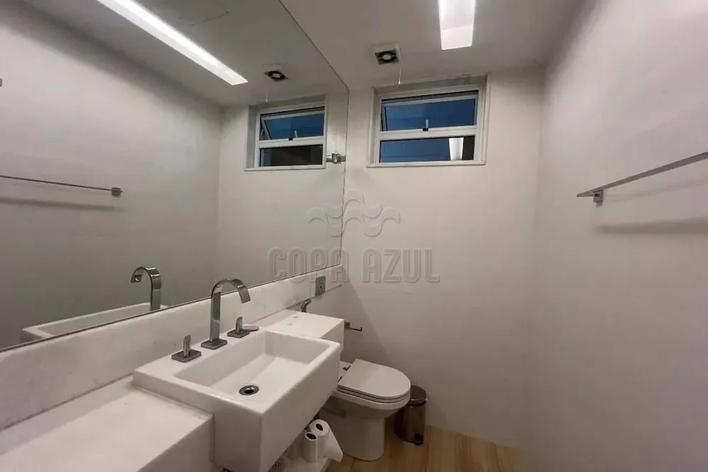Apartamento, 3 quartos, 102 m² - Foto 59