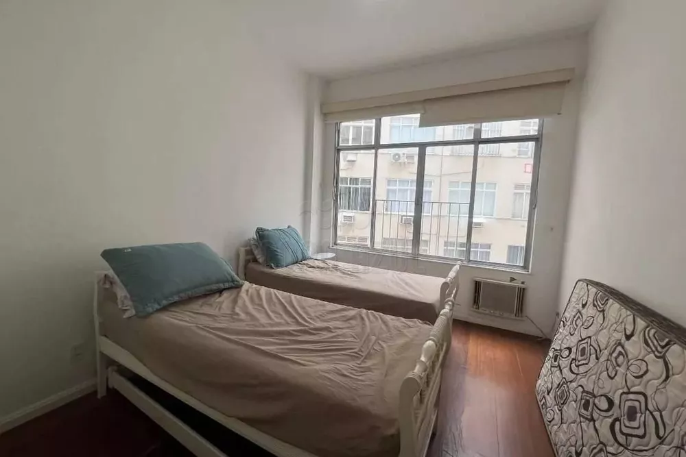 Apartamento, 3 quartos, 102 m² - Foto 13