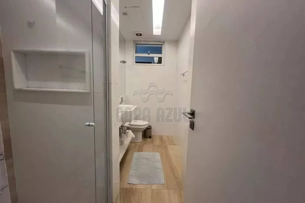 Apartamento, 3 quartos, 102 m² - Foto 42