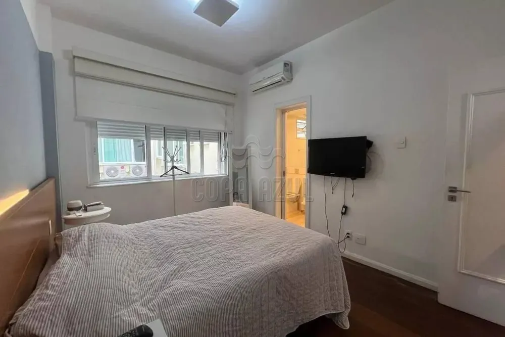 Apartamento, 3 quartos, 102 m² - Foto 52