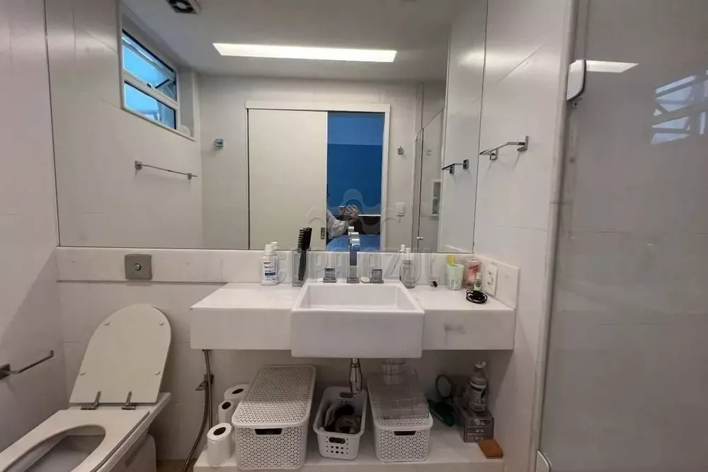 Apartamento, 3 quartos, 102 m² - Foto 21