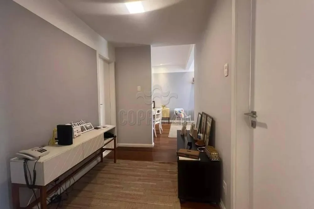 Apartamento, 3 quartos, 102 m² - Foto 66