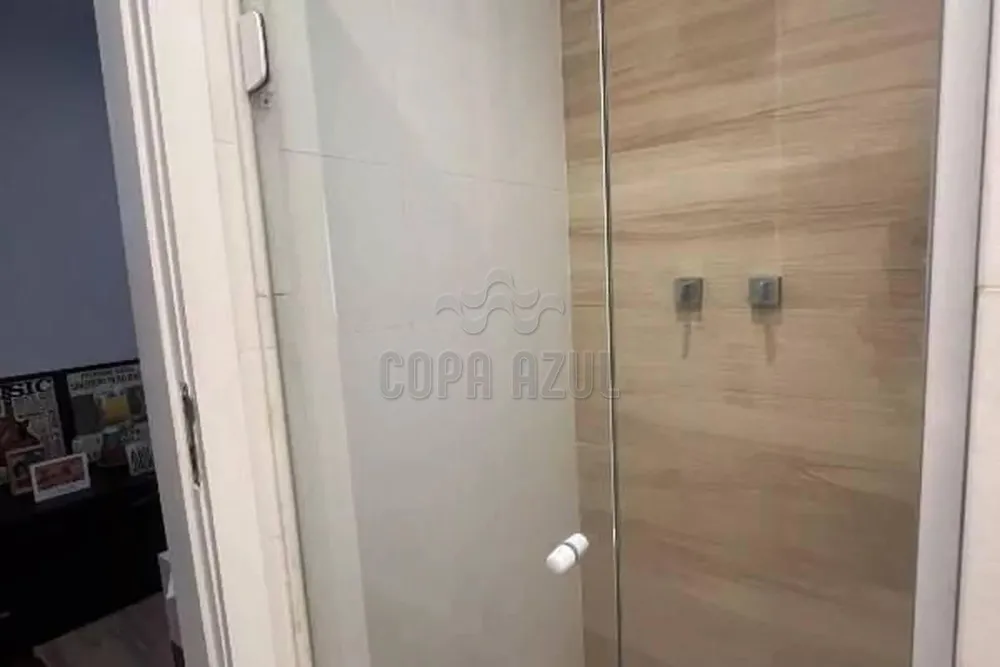 Apartamento, 3 quartos, 102 m² - Foto 67