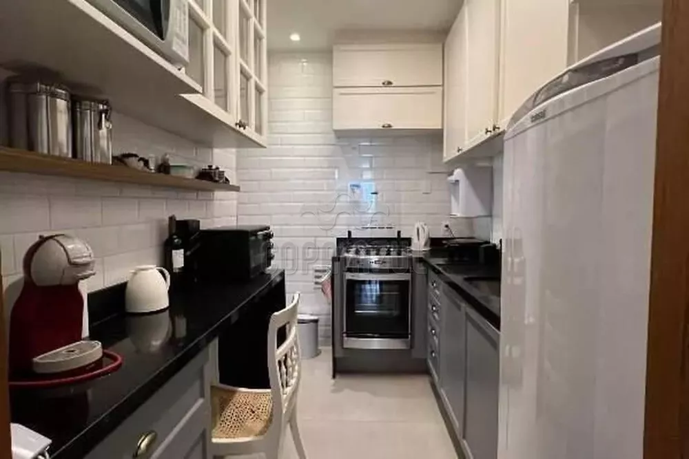 Apartamento, 3 quartos, 102 m² - Foto 37