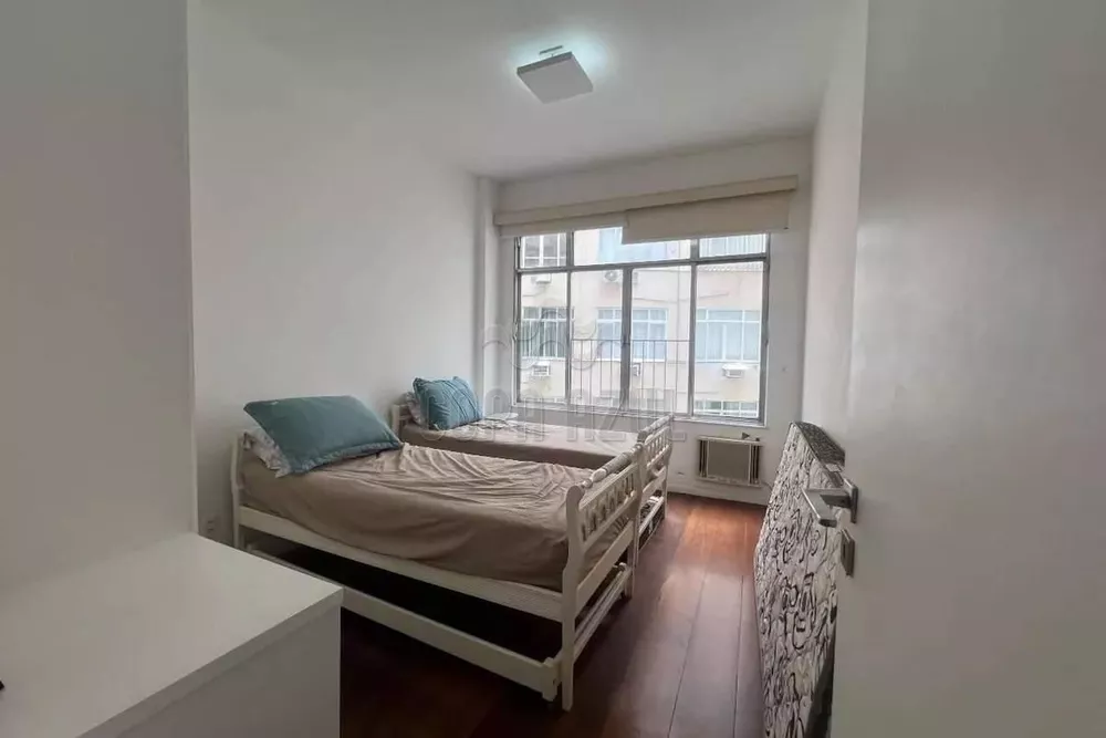 Apartamento, 3 quartos, 102 m² - Foto 32