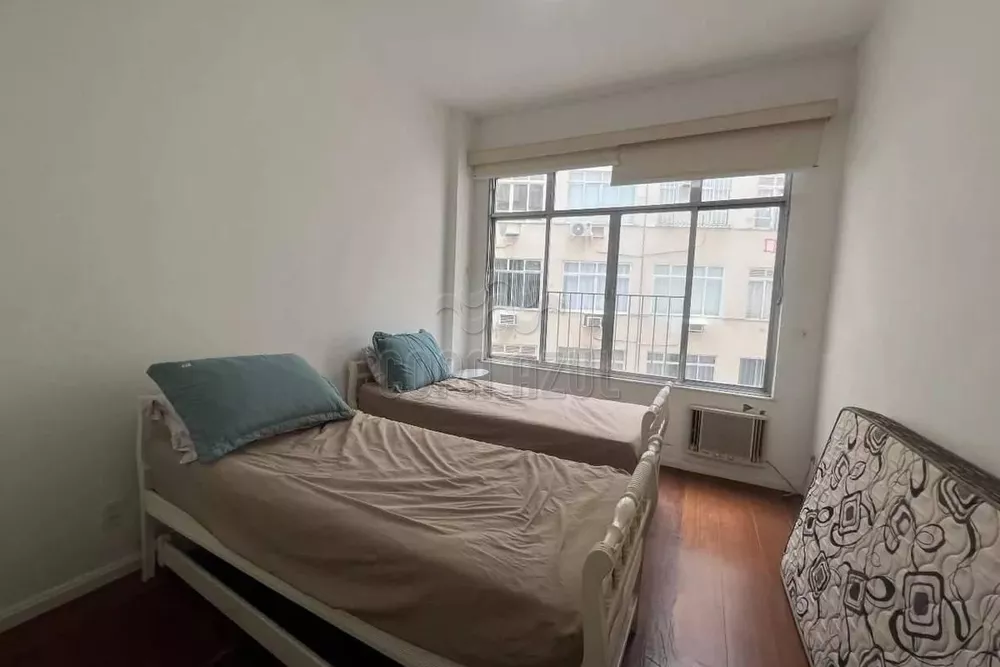 Apartamento, 3 quartos, 102 m² - Foto 57
