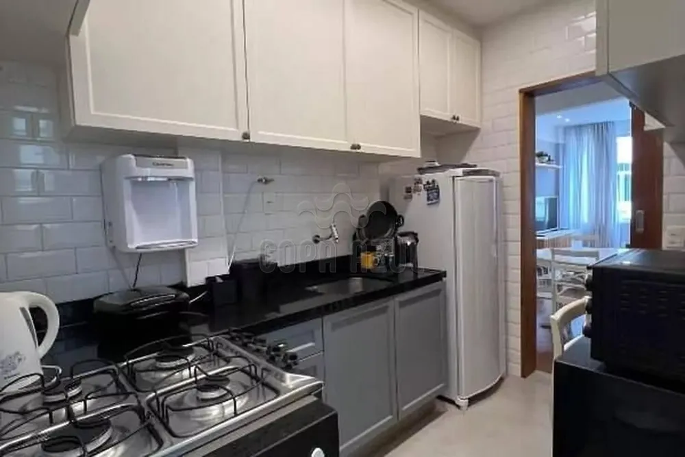 Apartamento, 3 quartos, 102 m² - Foto 56