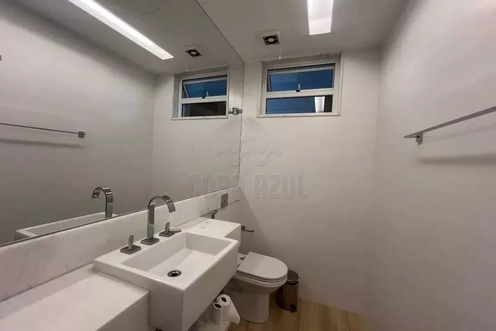 Apartamento, 3 quartos, 102 m² - Foto 5