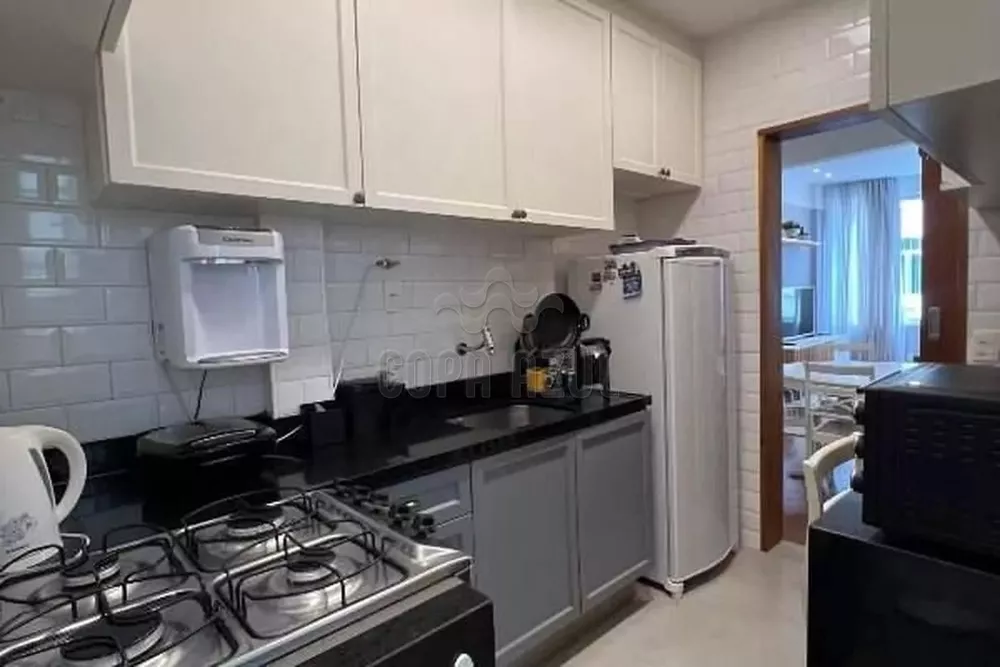 Apartamento, 3 quartos, 102 m² - Foto 30