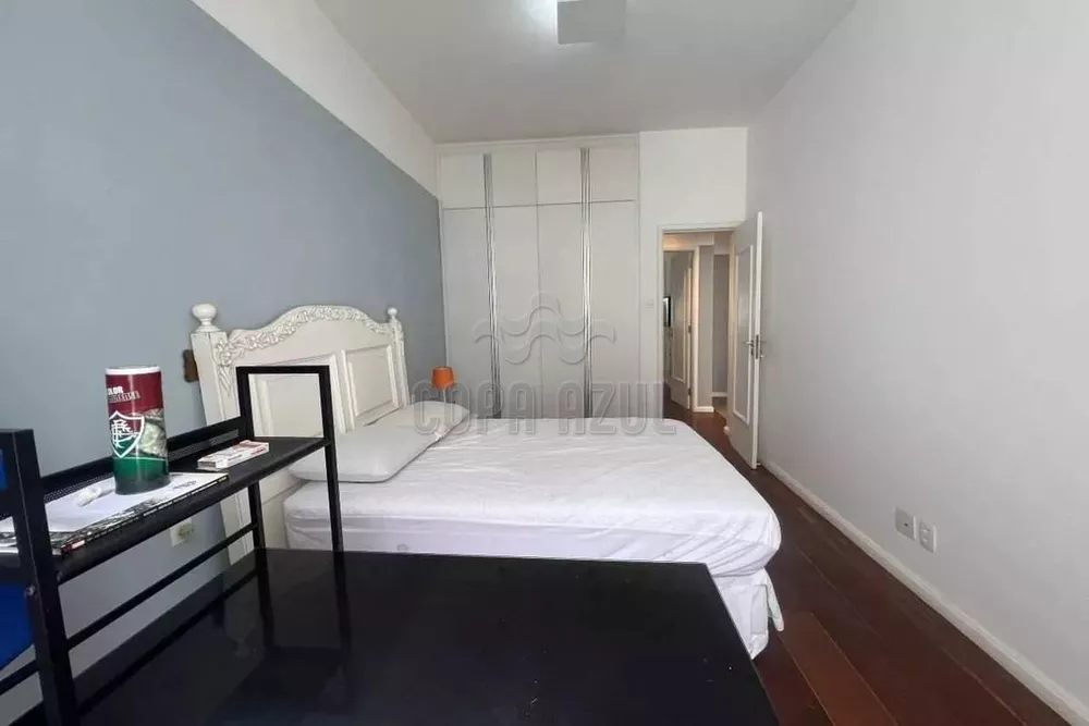 Apartamento, 3 quartos, 102 m² - Foto 22