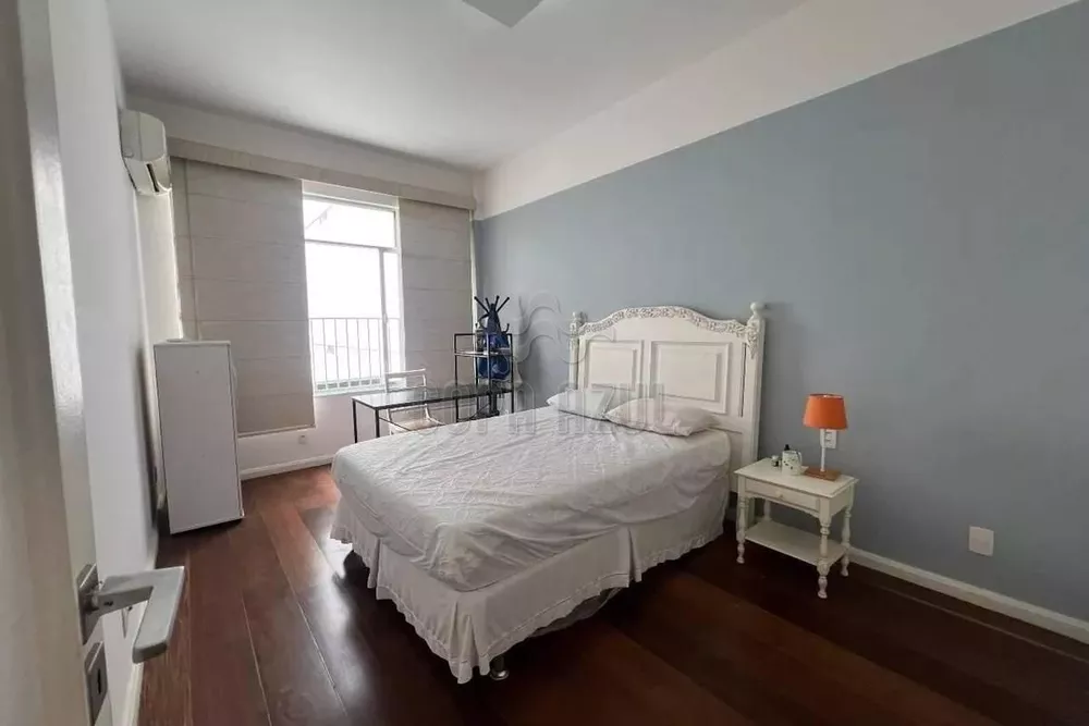 Apartamento, 3 quartos, 102 m² - Foto 28