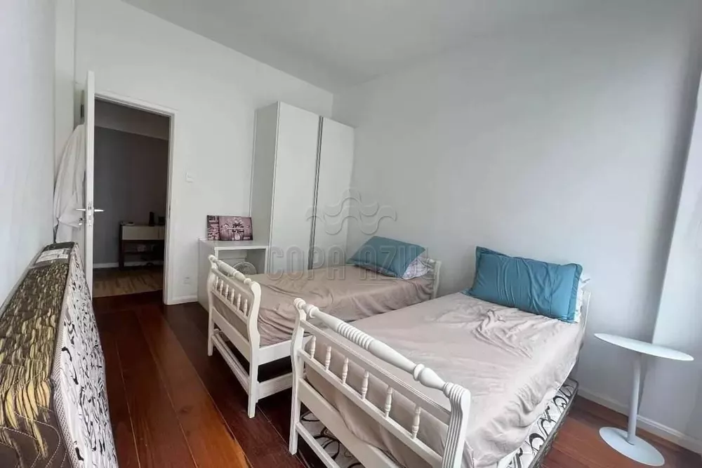 Apartamento, 3 quartos, 102 m² - Foto 23