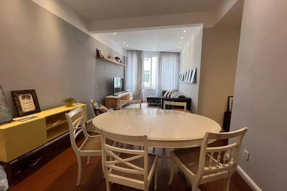 Apartamento, 3 quartos, 102 m² - Foto 48