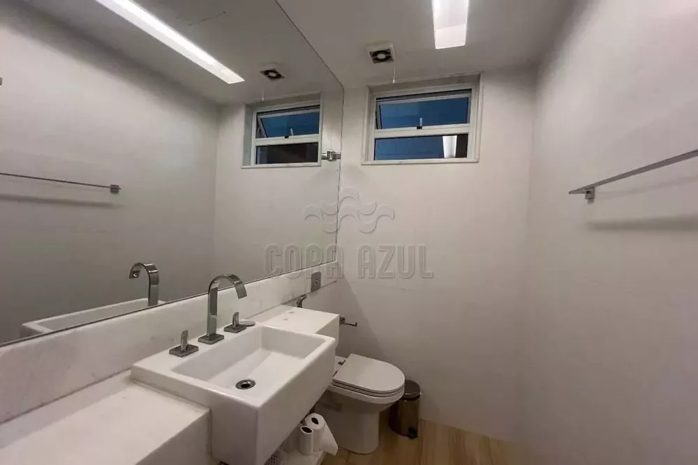 Apartamento, 3 quartos, 102 m² - Foto 36