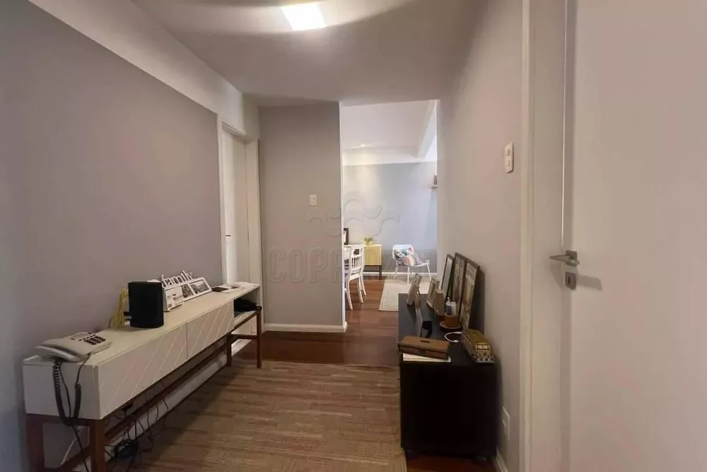 Apartamento, 3 quartos, 102 m² - Foto 16