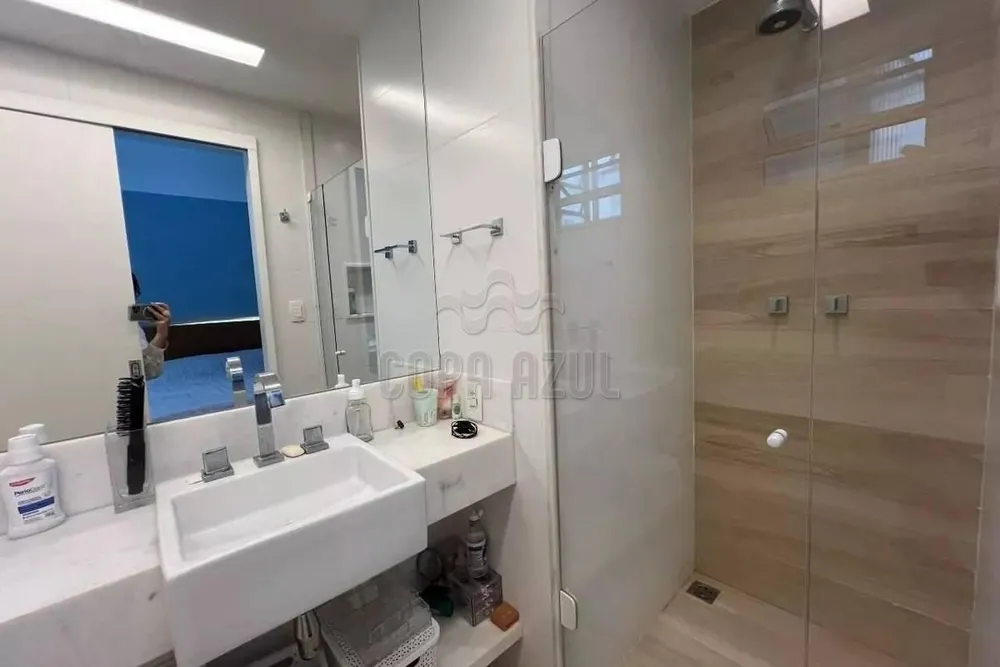 Apartamento, 3 quartos, 102 m² - Foto 50