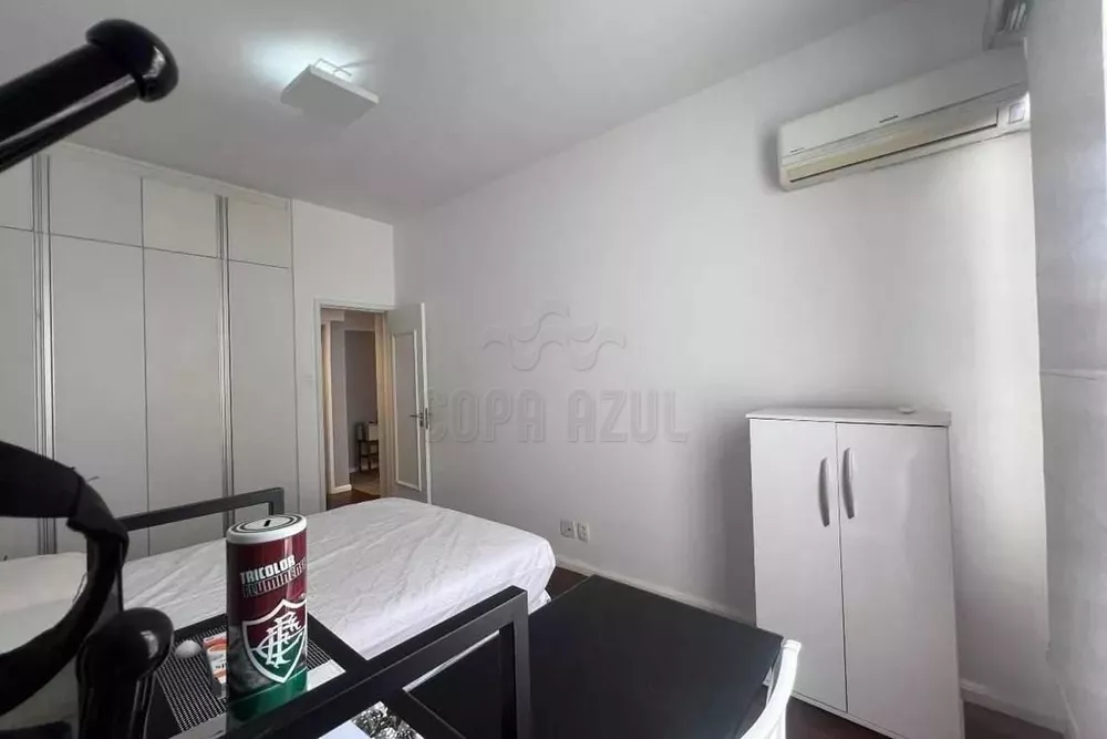 Apartamento, 3 quartos, 102 m² - Foto 12