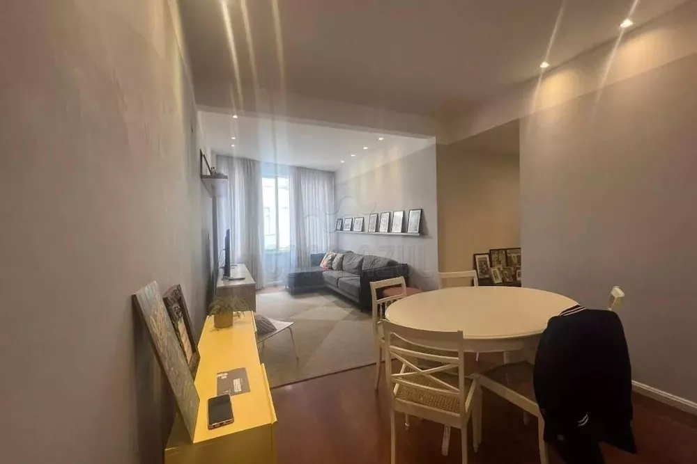Apartamento, 3 quartos, 102 m² - Foto 6