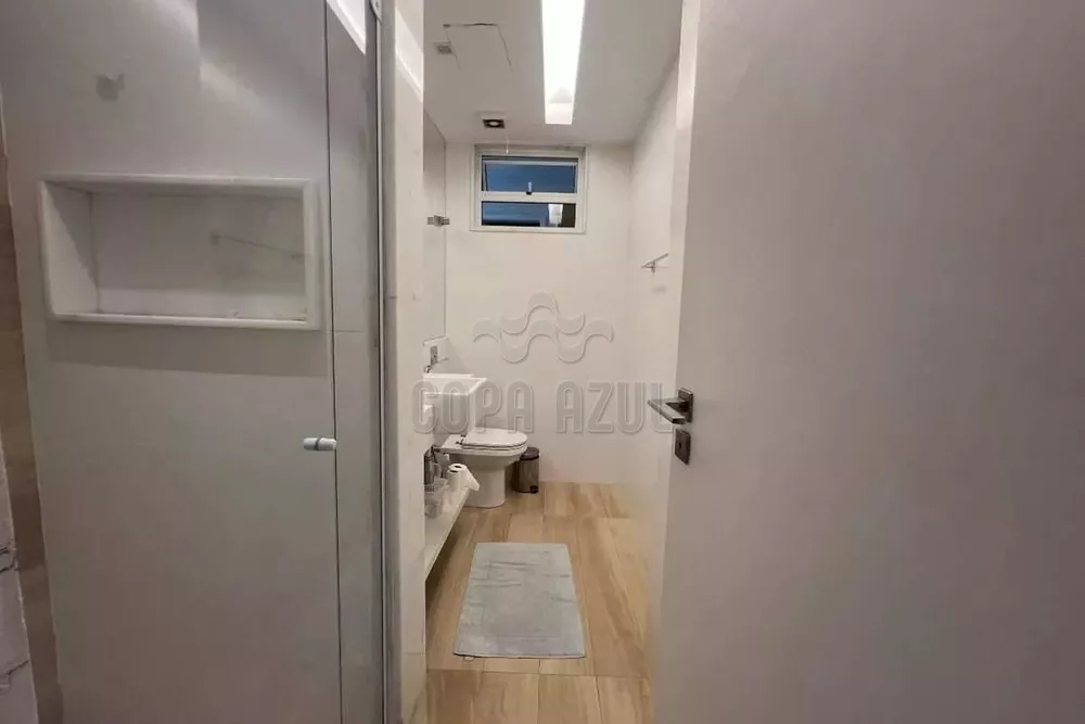 Apartamento, 3 quartos, 102 m² - Foto 25