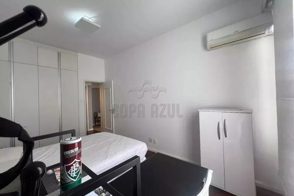 Apartamento, 3 quartos, 102 m² - Foto 35