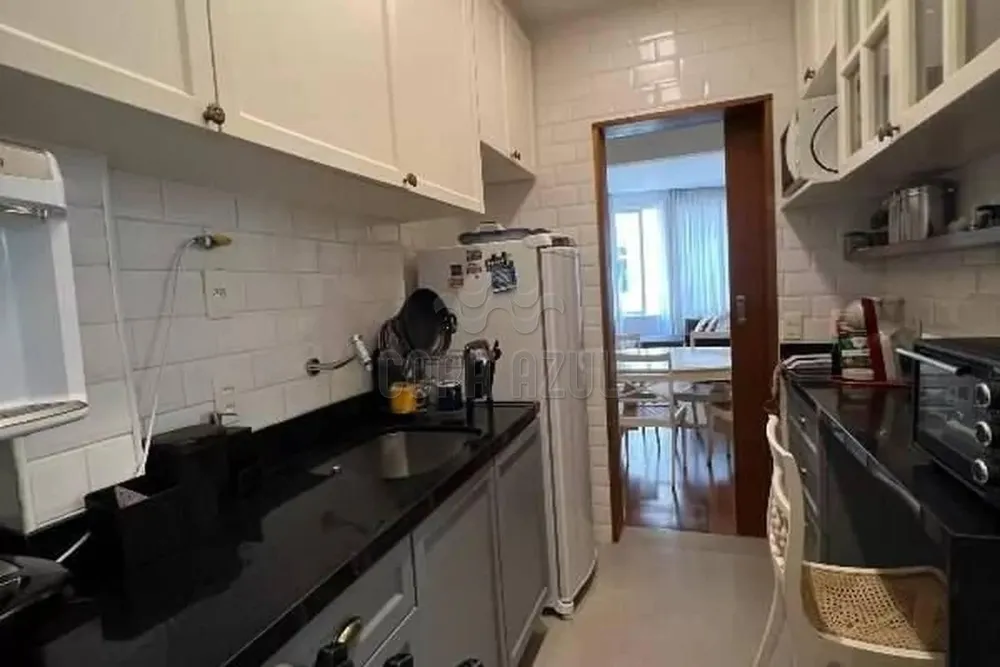 Apartamento, 3 quartos, 102 m² - Foto 65