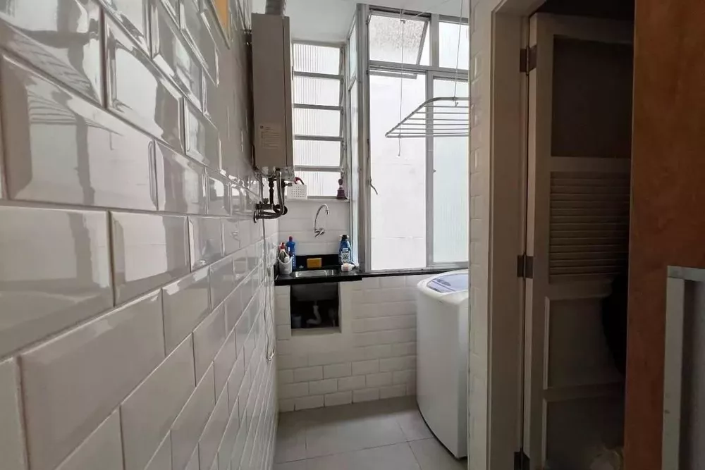Apartamento, 3 quartos, 102 m² - Foto 19