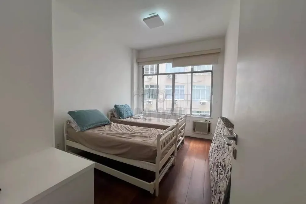 Apartamento, 3 quartos, 102 m² - Foto 58