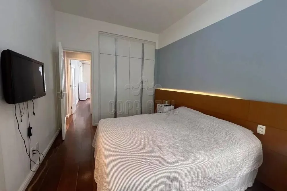 Apartamento, 3 quartos, 102 m² - Foto 49