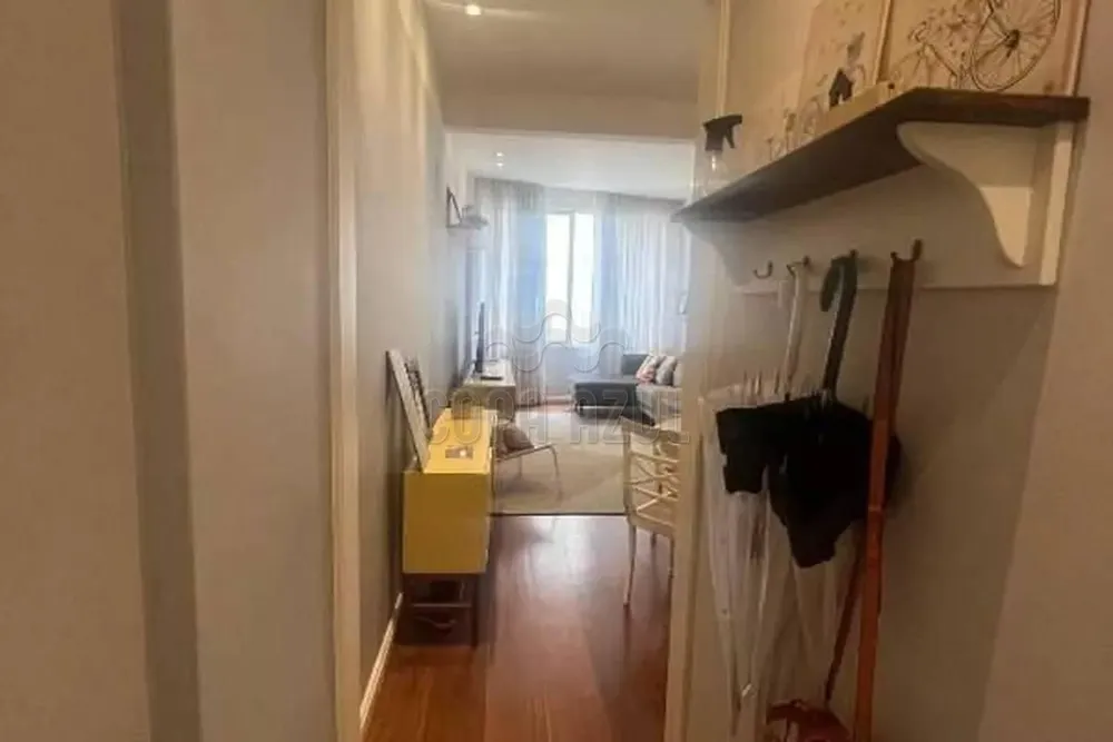 Apartamento, 3 quartos, 102 m² - Foto 41