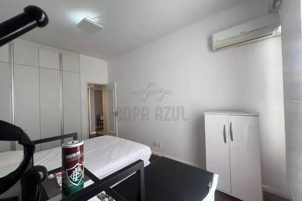 Apartamento, 3 quartos, 102 m² - Foto 54