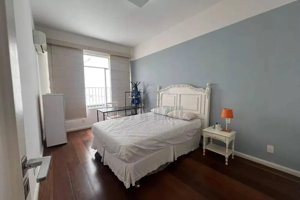 Apartamento, 3 quartos, 102 m² - Foto 43