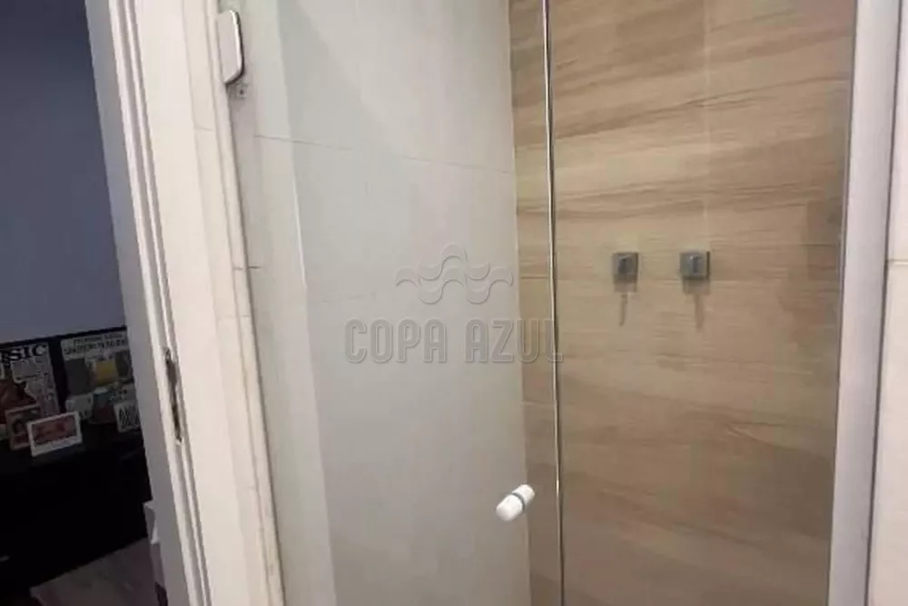Apartamento, 3 quartos, 102 m² - Foto 48