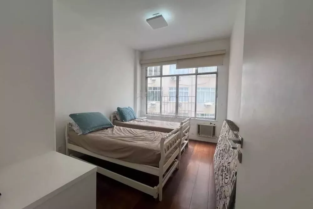 Apartamento, 3 quartos, 102 m² - Foto 8