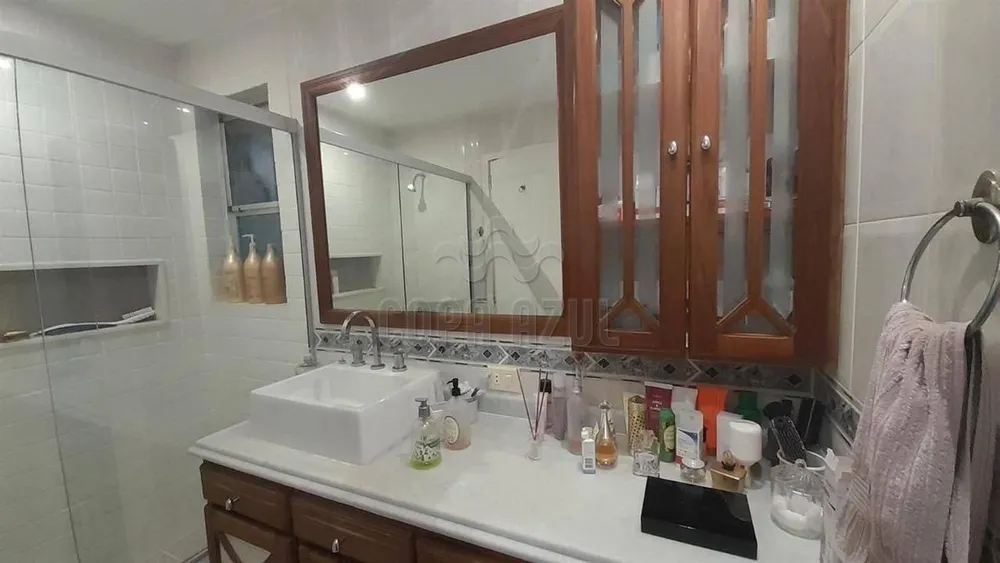 Apartamento, 3 quartos, 176 m² - Foto 50