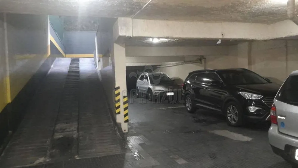 Apartamento, 3 quartos, 176 m² - Foto 54
