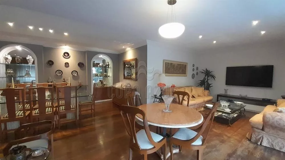 Apartamento, 3 quartos, 176 m² - Foto 34