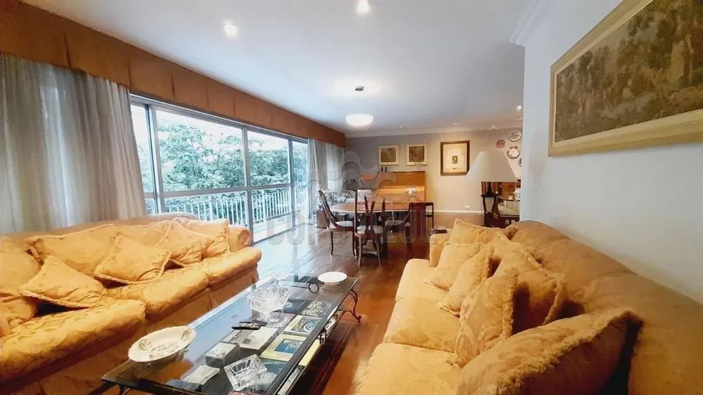 Apartamento, 3 quartos, 176 m² - Foto 46