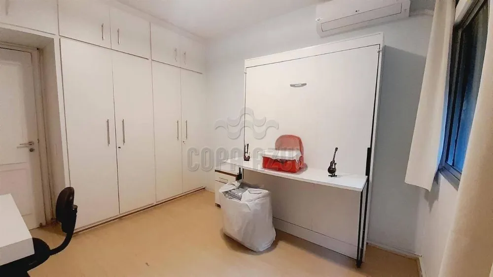 Apartamento, 3 quartos, 176 m² - Foto 49
