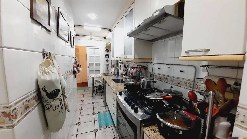 Apartamento, 3 quartos, 176 m² - Foto 51