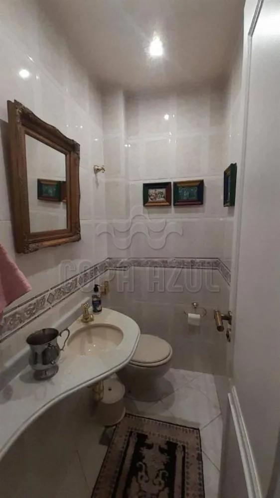 Apartamento, 3 quartos, 176 m² - Foto 59