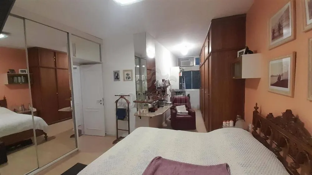 Apartamento, 3 quartos, 176 m² - Foto 55