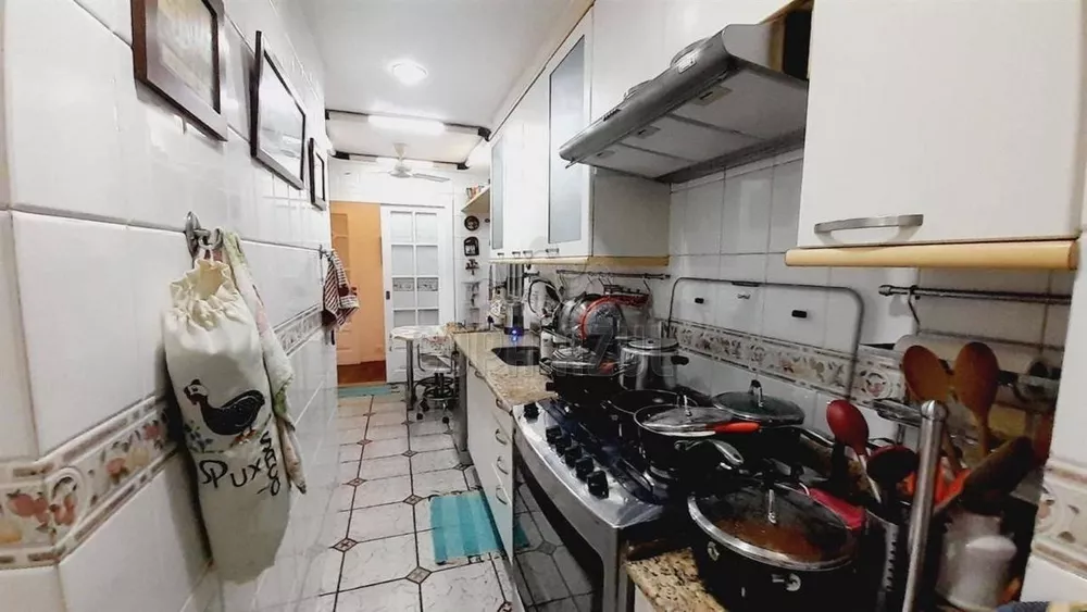 Apartamento, 3 quartos, 176 m² - Foto 29