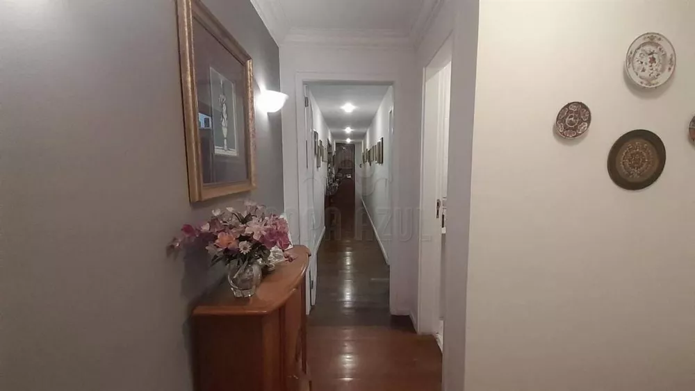 Apartamento, 3 quartos, 176 m² - Foto 12
