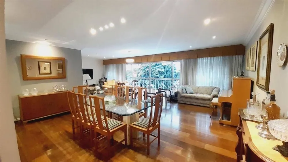 Apartamento, 3 quartos, 176 m² - Foto 42